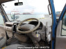 Used 2000 MT hino dutro XZU322T Image[34]