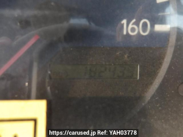 Used 2000 MT hino dutro XZU322T Image[43]