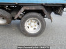 Used 2000 MT hino dutro XZU322T Image[47]