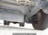 Used 2000 MT hino dutro XZU322T Image[49]