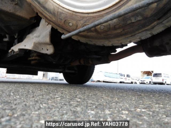 Used 2000 MT hino dutro XZU322T Image[52]