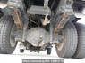 Used 2000 MT hino dutro XZU322T Image[55]