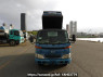 Used 2000 MT hino dutro XZU322T Image[1]