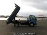 Used 2000 MT hino dutro XZU322T Image[7]
