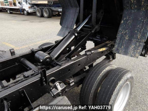 Used 2000 MT hino dutro XZU322T Image[8]