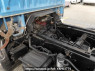 Used 2000 MT hino dutro XZU322T Image[11]