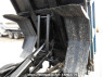 Used 2000 MT hino dutro XZU322T Image[13]