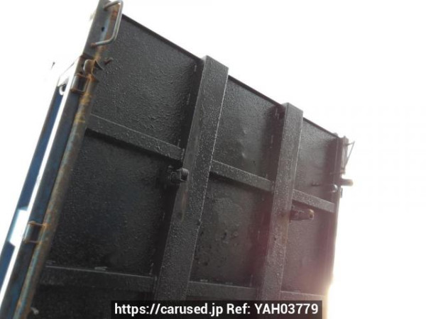 Used 2000 MT hino dutro XZU322T Image[14]