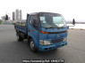 Used 2000 MT hino dutro XZU322T Image[16]