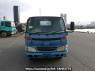 Used 2000 MT hino dutro XZU322T Image[17]