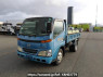 Used 2000 MT hino dutro XZU322T Image[18]