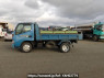 Used 2000 MT hino dutro XZU322T Image[19]