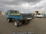 Used 2000 MT hino dutro XZU322T Image[20]