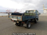 Used 2000 MT hino dutro XZU322T Image[22]