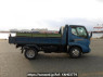 Used 2000 MT hino dutro XZU322T Image[23]