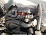 Used 2000 MT hino dutro XZU322T Image[24]