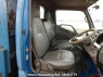 Used 2000 MT hino dutro XZU322T Image[29]