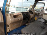 Used 2000 MT hino dutro XZU322T Image[31]