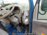 Used 2000 MT hino dutro XZU322T Image[42]