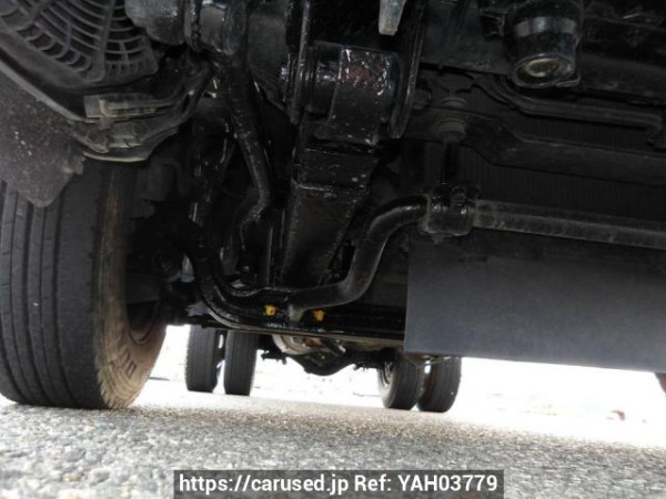 Used 2000 MT hino dutro XZU322T Image[48]