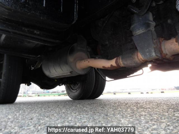 Used 2000 MT hino dutro XZU322T Image[50]