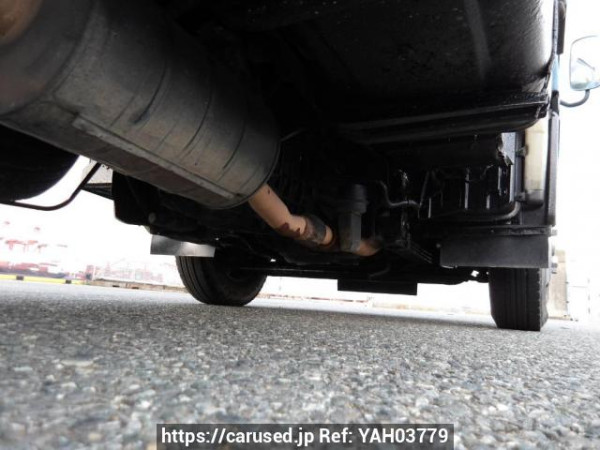 Used 2000 MT hino dutro XZU322T Image[53]