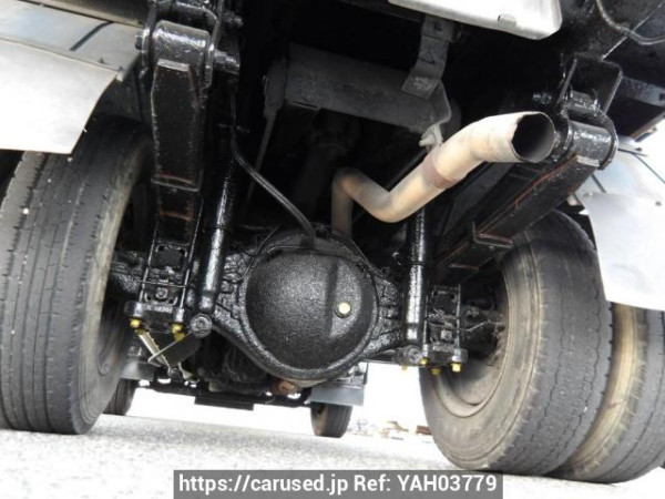 Used 2000 MT hino dutro XZU322T Image[56]