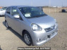 Used 2013 AT daihatsu mira-e-s LA300S Image[0]