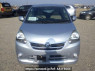 Used 2013 AT daihatsu mira-e-s LA300S Image[1]