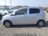 Used 2013 AT daihatsu mira-e-s LA300S Image[3]