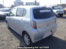 Used 2013 AT daihatsu mira-e-s LA300S Image[4]