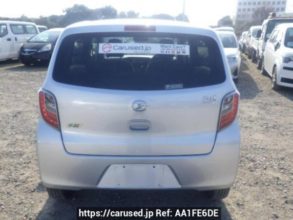 Used 2013 AT daihatsu mira-e-s LA300S Image[5]