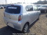 Used 2013 AT daihatsu mira-e-s LA300S Image[6]
