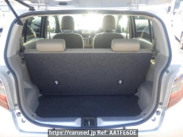 Used 2013 AT daihatsu mira-e-s LA300S Image[8]