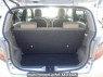 Used 2013 AT daihatsu mira-e-s LA300S Image[8]