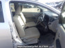 Used 2013 AT daihatsu mira-e-s LA300S Image[11]