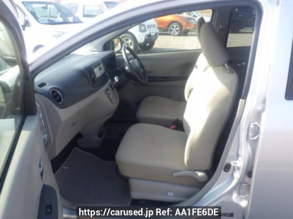 Used 2013 AT daihatsu mira-e-s LA300S Image[12]