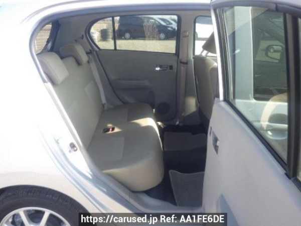 Used 2013 AT daihatsu mira-e-s LA300S Image[13]