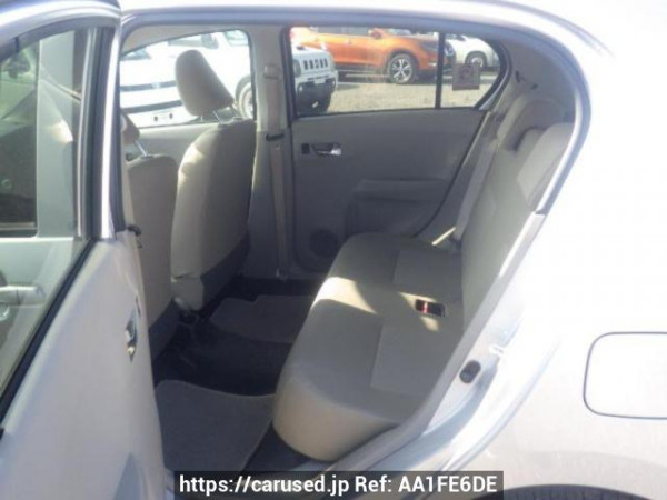 Used 2013 AT daihatsu mira-e-s LA300S Image[14]