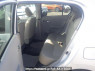 Used 2013 AT daihatsu mira-e-s LA300S Image[14]