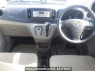 Used 2013 AT daihatsu mira-e-s LA300S Image[15]