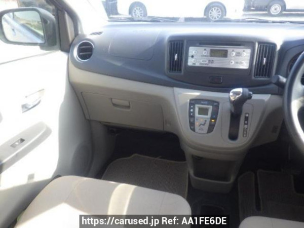 Used 2013 AT daihatsu mira-e-s LA300S Image[16]