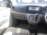 Used 2013 AT daihatsu mira-e-s LA300S Image[16]