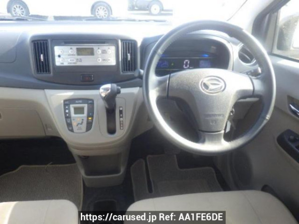 Used 2013 AT daihatsu mira-e-s LA300S Image[17]