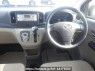 Used 2013 AT daihatsu mira-e-s LA300S Image[17]