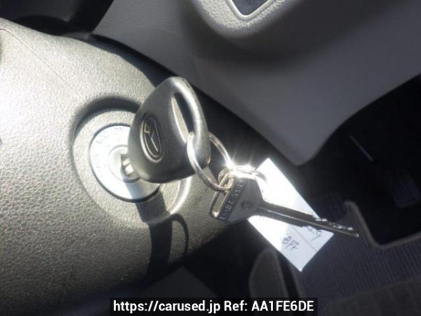 Used 2013 AT daihatsu mira-e-s LA300S Image[18]