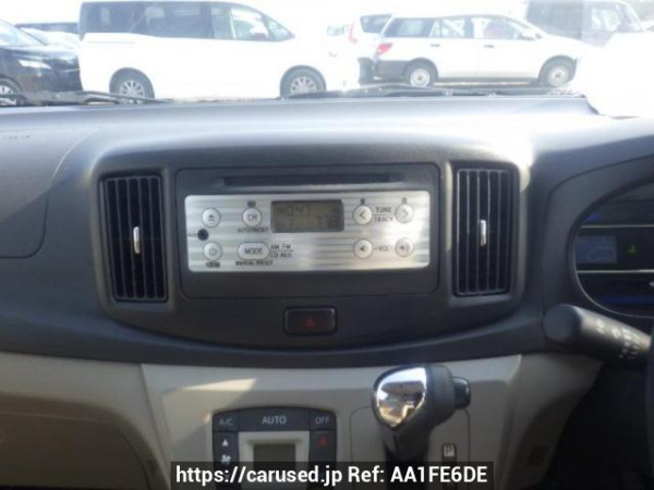 Used 2013 AT daihatsu mira-e-s LA300S Image[19]