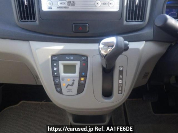 Used 2013 AT daihatsu mira-e-s LA300S Image[20]