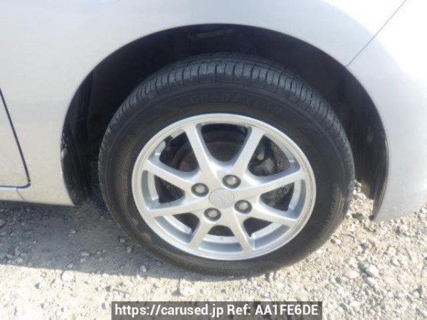 Used 2013 AT daihatsu mira-e-s LA300S Image[23]