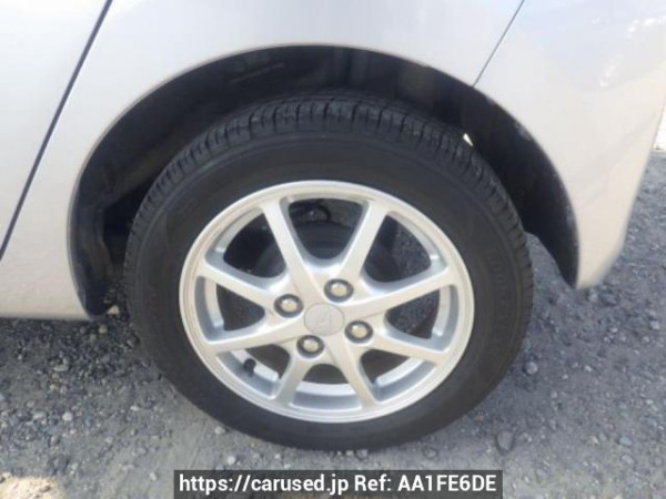 Used 2013 AT daihatsu mira-e-s LA300S Image[25]